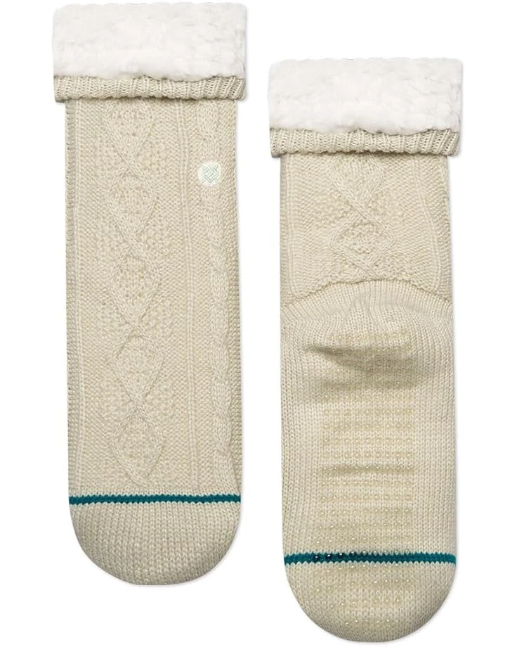 Stance Glacier | Socks 4 Stance Glacier | Socks - Image 2