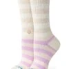 Stance Sherbert Crew | Socks 2 Stance Sherbert Crew | Socks -Ready To Step 71Jg N3uTXL. AC SR736920
