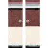 Stance Dockerson | Socks -Ready To Step 71K0xZEnuVL. AC SR736920