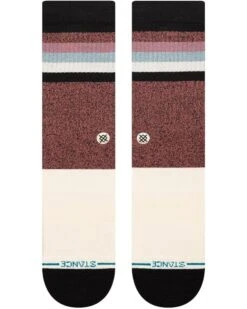 Stance Dockerson | Socks
