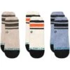 Stance Boyd 6-12 Months (Infant) | Socks -Ready To Step 71LfzNt2icL. AC SR736920