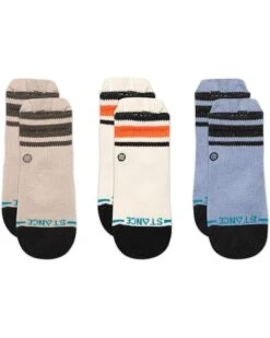 Stance Boyd 6-12 Months (Infant) | Socks
