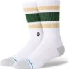 Stance Tube Milwaukee Bucks | Socks -Ready To Step 71NbN7wHNnL. AC SR736920