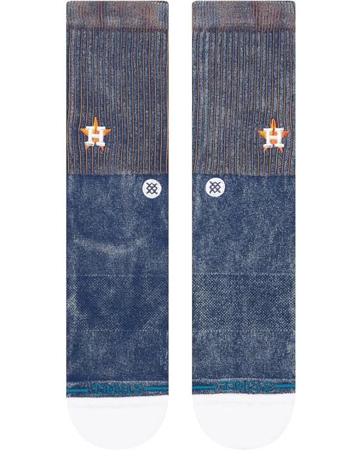 Stance Bags Hou | Socks 4 Stance Bags Hou | Socks - Image 2