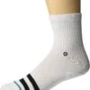 Stance OG ST (Toddler/Little Kid/Big Kid) | Socks -Ready To Step 71Nn O4nNNL. AC SR736920
