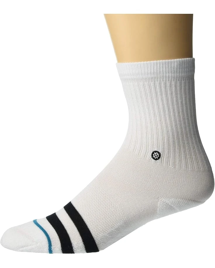 Stance OG ST (Toddler/Little Kid/Big Kid) | Socks 3 Stance OG ST (Toddler/Little Kid/Big Kid) | Socks
