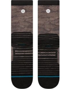 Stance Rompin Mid Crew | Socks 7 Stance Rompin Mid Crew | Socks -Ready To Step 71NnGUinFmL. AC SR736920