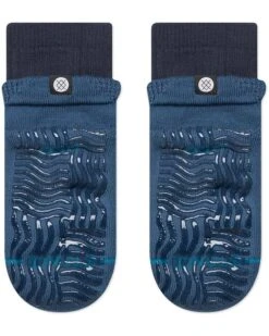 Stance Icon Slipper Sock | Socks -Ready To Step 71P4OQLZXXL. AC SR736920