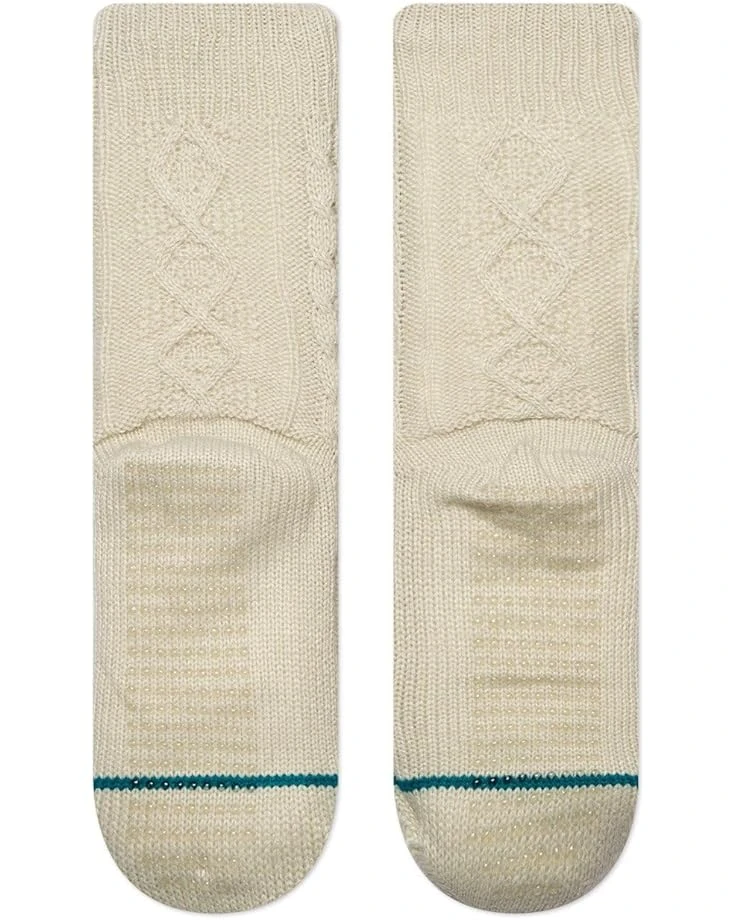 Stance Glacier | Socks 5 Stance Glacier | Socks - Image 3