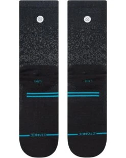 Stance Run Light Crew | Socks -Ready To Step 71PmNQn8aL. AC SR736920