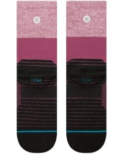 Stance Base Command | Socks -Ready To Step 71QICQRMVNL. AC SR736920