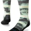 Stance Hassagore Poly Snow (Little Kid/Big Kid) | Socks -Ready To Step 71QLPq35O L. AC SR736920