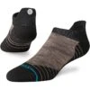 Stance Rompin Mid Tab | Socks -Ready To Step 71Qo3KTKw7L. AC SR736920