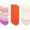 Stance Rockford 1-2 Years (Toddler) | Socks -Ready To Step 71QoMB5LFpL. AC SR736920