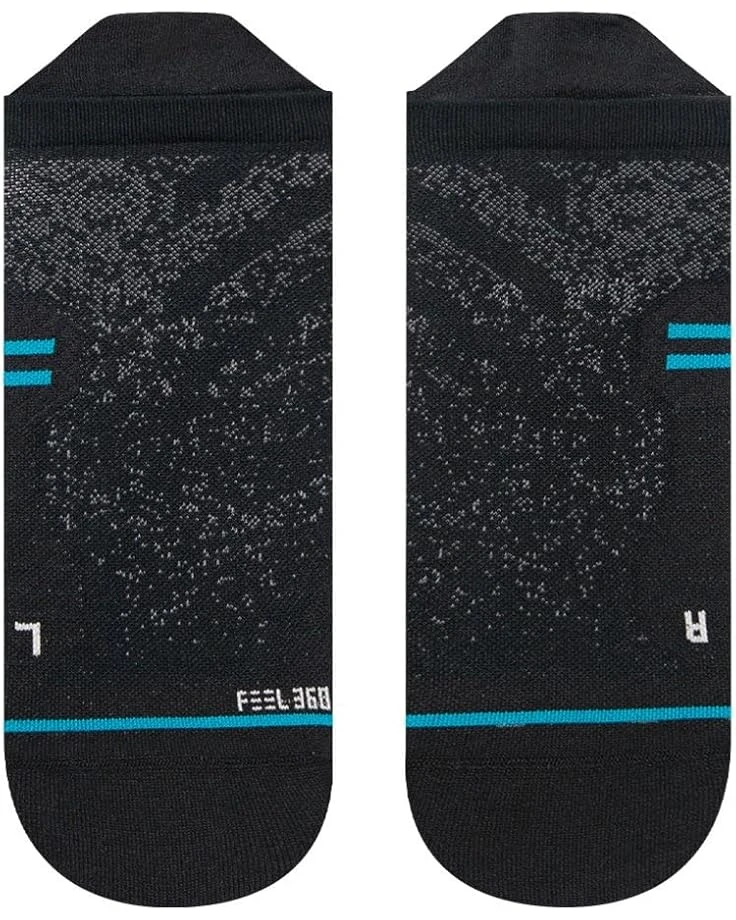 Stance Run Ul Tab | Socks 4 Stance Run Ul Tab | Socks - Image 2