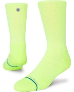 Stance Athletic Crew | Socks -Ready To Step 71R8OlvYn8L. AC SR736920