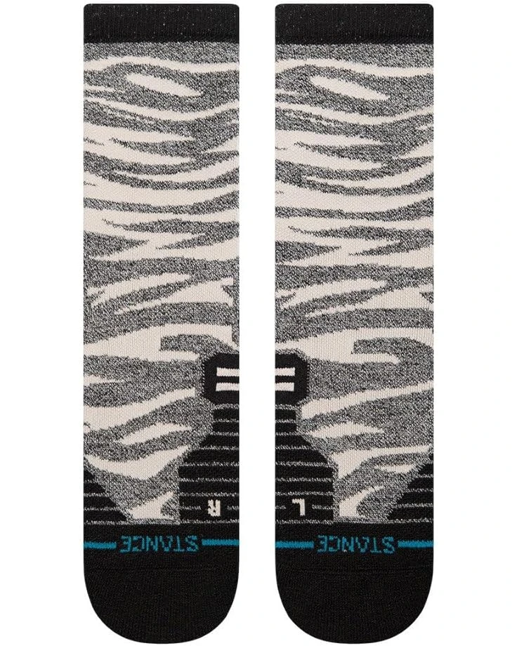 Stance Roczy | Socks 4 Stance Roczy | Socks - Image 2