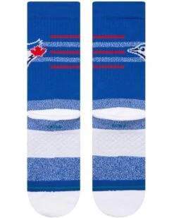 Stance Closer Tor | Socks -Ready To Step 71SjrGzldFL. AC SR736920