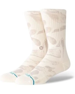 Stance Flora Cruz Crew | Socks