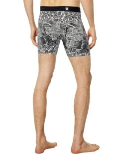 Ready To Step -Ready To Step 71T9WJZMOrL. AC SR736920