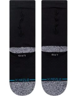 Stance Dino Day (Toddler/Little Kid/Big Kid) | Socks -Ready To Step 71TH7yKkcFL. AC SR736920