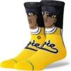 Stance Juicy Crew | Socks -Ready To Step 71U6loeclcL. AC SR736920