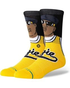 Stance Juicy Crew | Socks