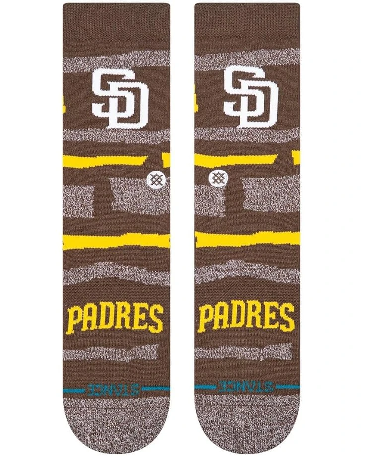 Stance Squeeze Sdp | Socks 4 Stance Squeeze Sdp | Socks - Image 2