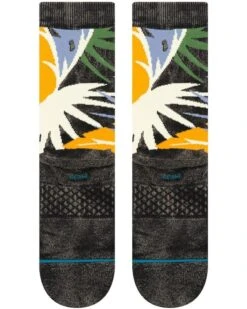 Stance Yacht Club Crew | Socks 7 Stance Yacht Club Crew | Socks -Ready To Step 71UyYyY6DOL. AC SR736920