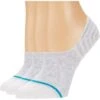 Stance Sensible Two 3-Pack | Socks -Ready To Step 71WjoJwSQbL. AC SR736920