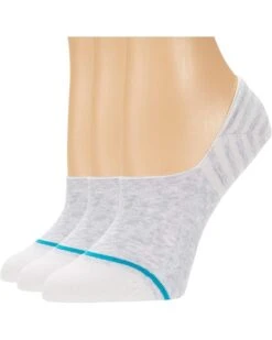 Stance Sensible Two 3-Pack | Socks