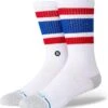 Stance Tube Philadelphia 76ers | Socks