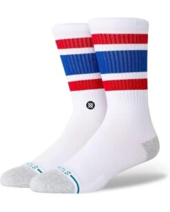 Stance Tube Philadelphia 76ers | Socks