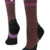 Stance Light Wool Crew | Socks 1 Stance Light Wool Crew | Socks -Ready To Step 71Wxy9iNXZL. AC SR736920