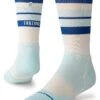 Stance Frozone Light Crew | Socks -Ready To Step 71XW0OIHqVL. AC SR736920