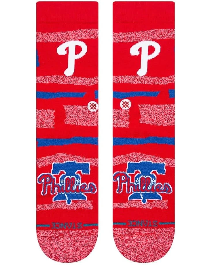 Stance Squeeze Phi | Socks 4 Stance Squeeze Phi | Socks - Image 2