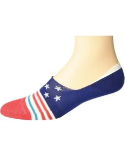Stance The Fourth St | Socks