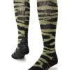 Stance Creeky Meadow Ul Wool Snow | Socks