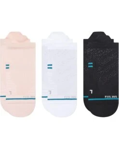 Stance Athletic Tab 3-Pack | Socks -Ready To Step 71YvNeqDFdL. AC SR736920