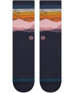 Ready To Step -Ready To Step 71ZXCv8XdvL. AC SR736920