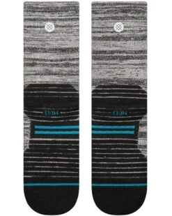 Stance Mid Wool Crew | Socks -Ready To Step 71ZYeUNXLEL. AC SR736920