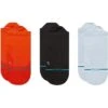 Stance Iconic Ul Tab 3-Pack | Socks 2 Stance Iconic Ul Tab 3-Pack | Socks -Ready To Step 71ZjahNPVL. AC SR736920