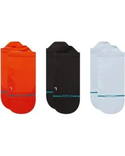 Stance Iconic Ul Tab 3-Pack | Socks