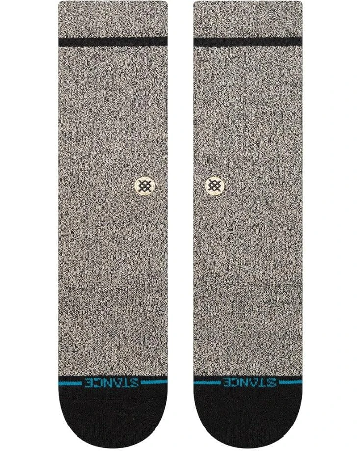 Stance Richard Crew | Socks 4 Stance Richard Crew | Socks - Image 2