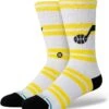 Stance Prep Utah Jazz | Socks