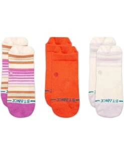 Stance Rockford 6-12 Months (Infant) | Socks