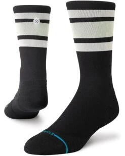 Stance Boyd Light Crew | Socks