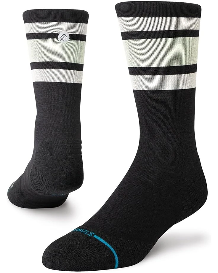 Stance Boyd Light Crew | Socks 3 Stance Boyd Light Crew | Socks