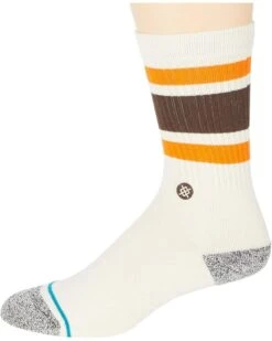 Stance Boyd St | Socks -Ready To Step 71bigdU5AUL. AC SR736920