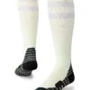 Stance Joven Ul Wool Snow | Socks 1 Stance Joven Ul Wool Snow | Socks -Ready To Step 71cUvVz uPL. AC SR736920